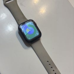 apple watch se second gen