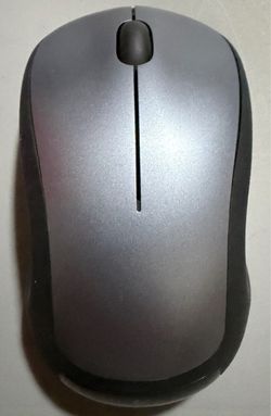 Logitech Mouse