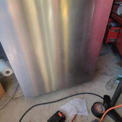 Miele dishwasher model G5105SC