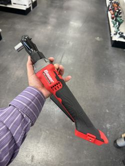 Bauer 3/8” Rachet Tool Only