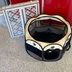 Pet Supplies