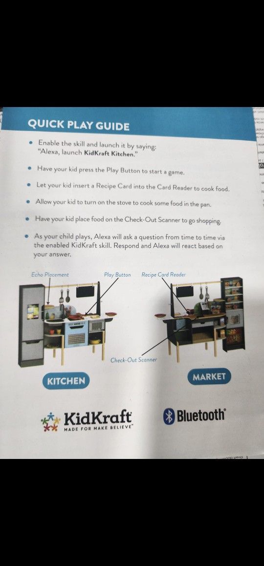 New kitchen games for girls and boys