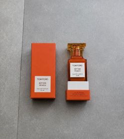 Tom Ford Bitter Peach