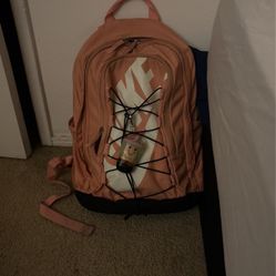 Nike Backpack