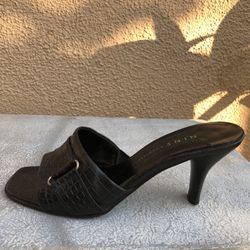 Slip On Shoes
