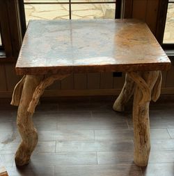 Southwest Table