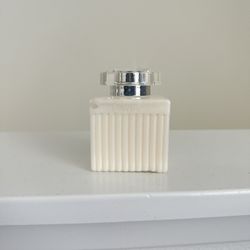 Chloe Perfumed Body Lotion 3.4FL OZ