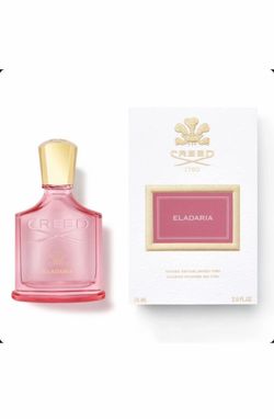Creed Eladaria Eau de Parfum 2.5 fl oz
