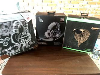 Onikuma k5 soulion tracer ps4 xbox one pc