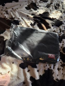 Kimes Ranch Laptop Cover