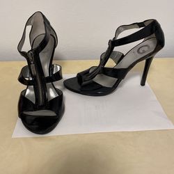 Guess 3.5 inch Stilettos