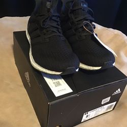 Adidas DNA ultraboost 4.0