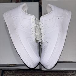 Nike Air Force One Size 12