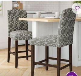 Stools