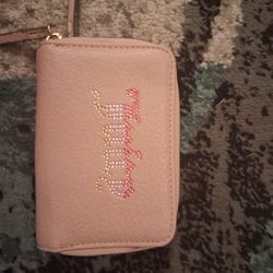 Juicy Wallet