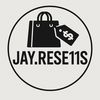 Jay.rese11s 
