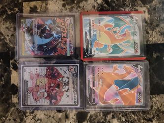 Pokemon bundle
