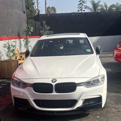 Valve Cover Replacement 