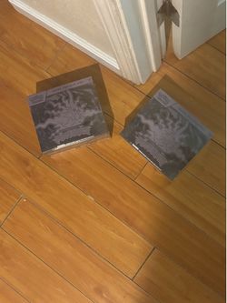 Pitch black etb