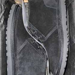 Uggs Neumel size 10