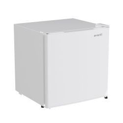 Avanti Mini Fridge 
