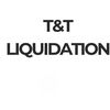 T&T Liquidation