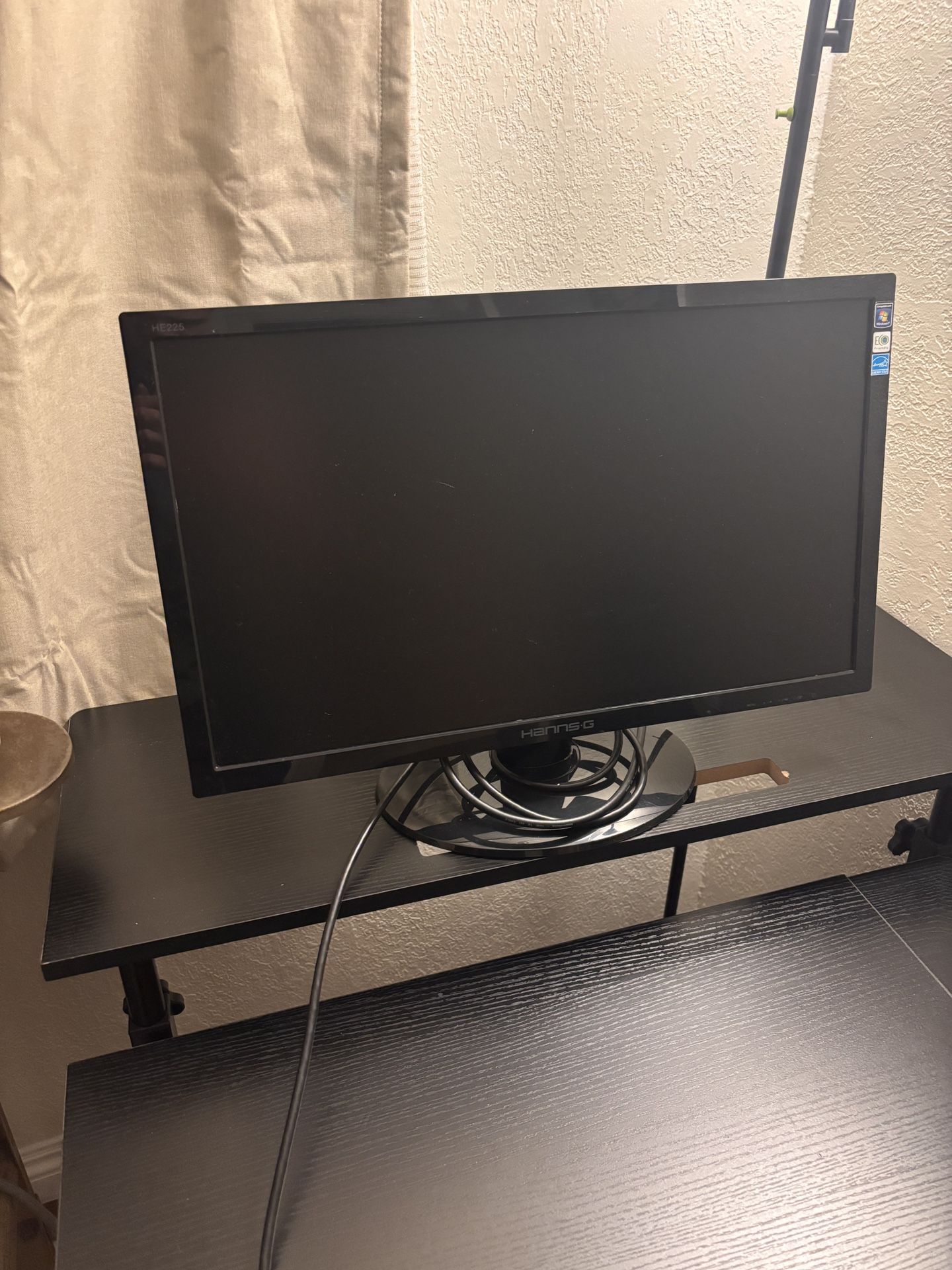 Computer Monitor
