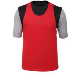 New Jordan shirt