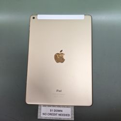 Apple IPad Air 2 Cellular 32gb - Great Deals Starting At 104$