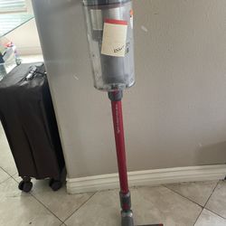 DYSON OUTSIZE TOTAL CLEAN CORDLESS STICK VACUUM CLEANER