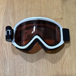 Smith Snowboard Goggles