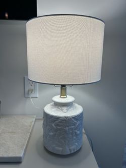 Desk/Table lamp