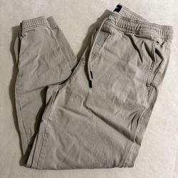 RSQ Joggers