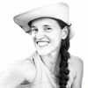 Joy Fraychineaud