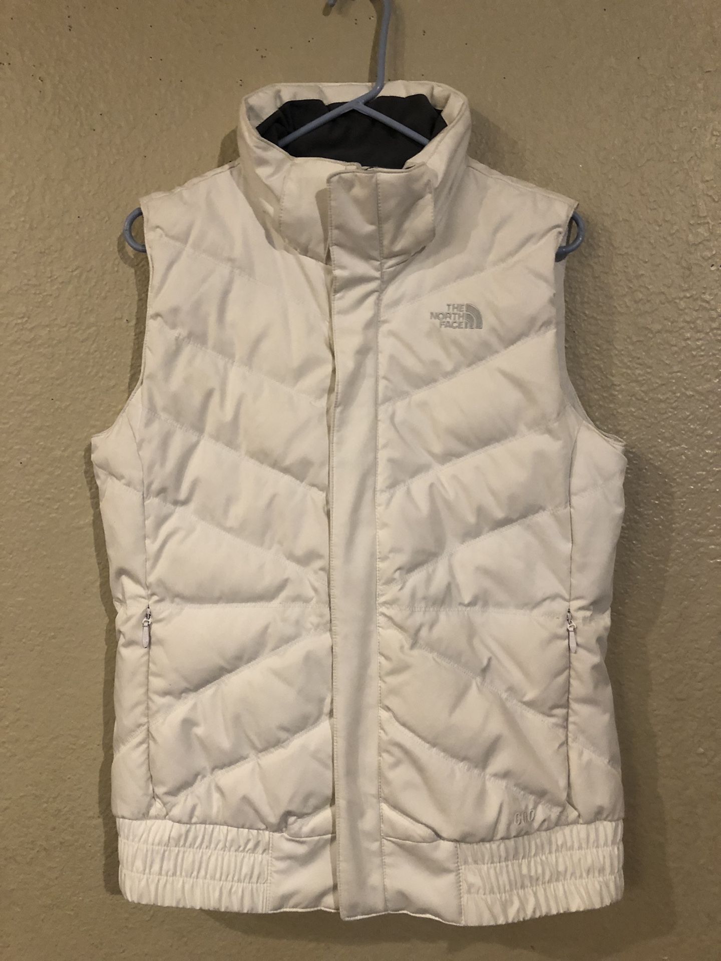 The North Face Women’s Vest M
