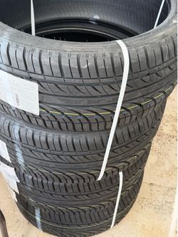Tires 20