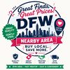 🔥DFW Area Buy/Sell 🔥 