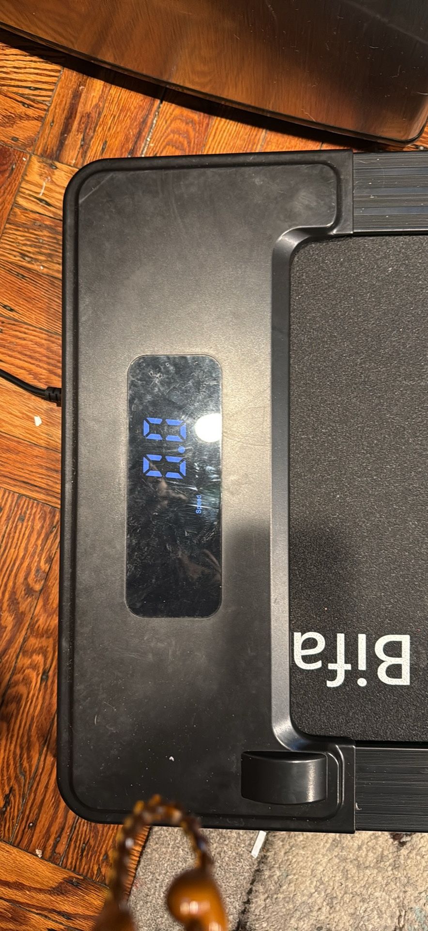 Walking pad ( Great Condition)