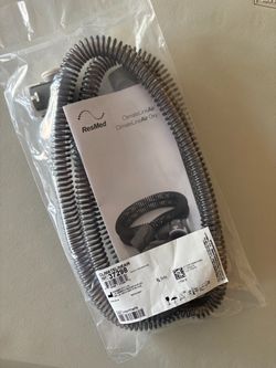 Resmed Airsense ClimateLine Hose