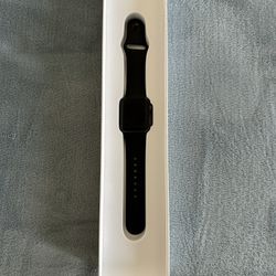 Apple Watch Series 3 38mm