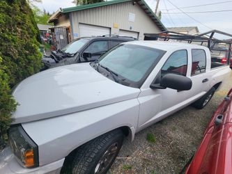 Parting Out : Auto Parts For Sale