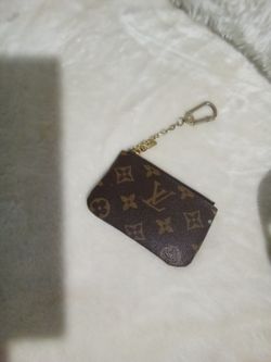 Key Clay