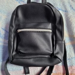 It Brand new If you want it Ask for it