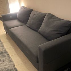 Moving Sale, Brand New . Never Used!