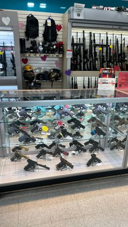 Valentine, Special Prices