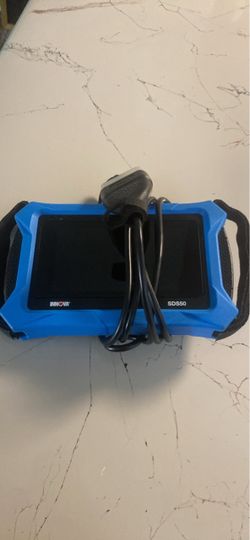 INNOVA SDS50