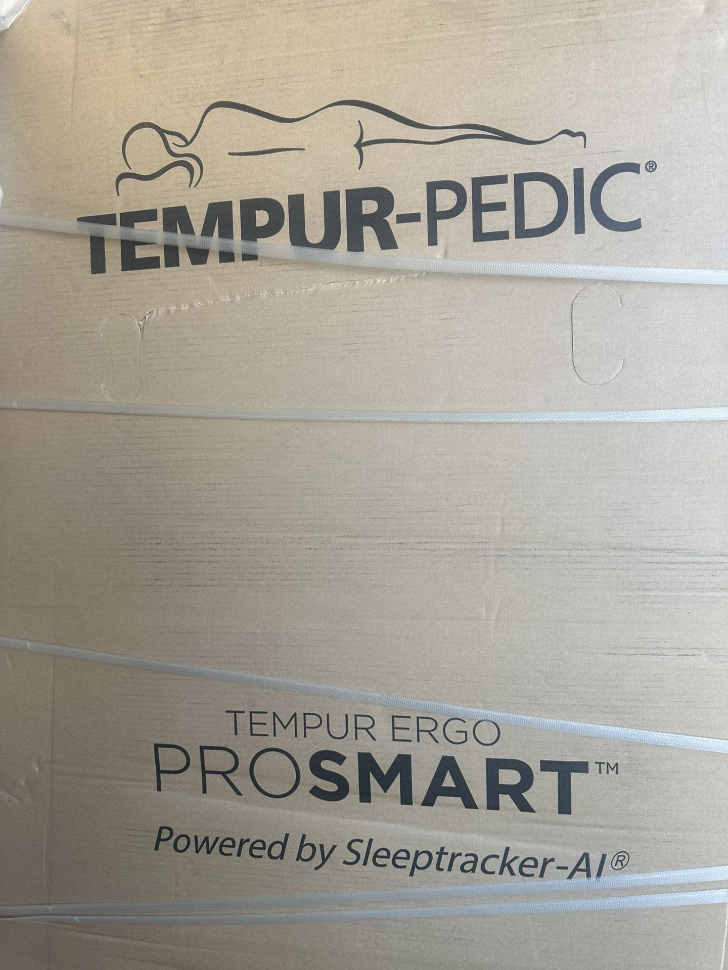 King Queen Size Tempurpedic ProAdapt,  ProBreeze,  LuxeBreeze Mattress  Pro Breeze /Luxe Adapt /Pro Adapt /Adapt /cloud /Tempur pedic contour Supreme 