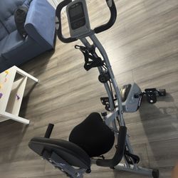 Like New Kurano Bike 