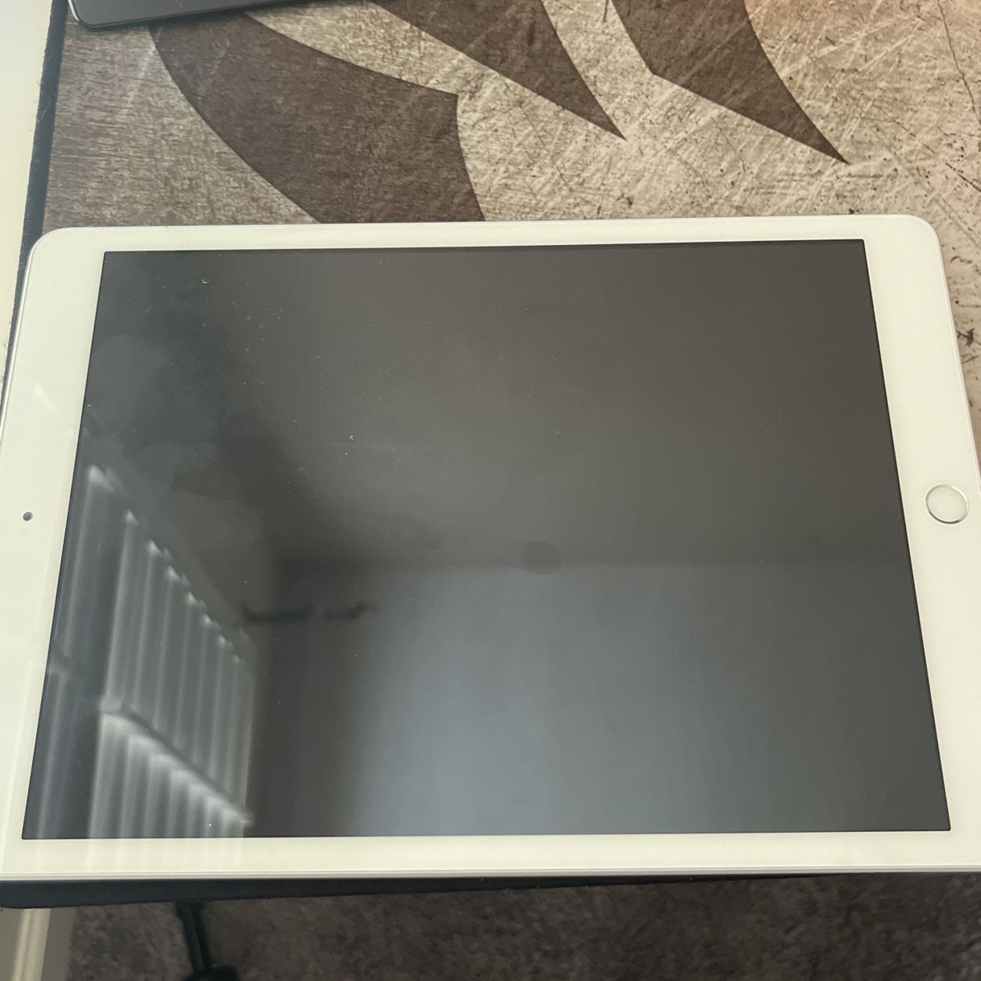IPad 7th generation