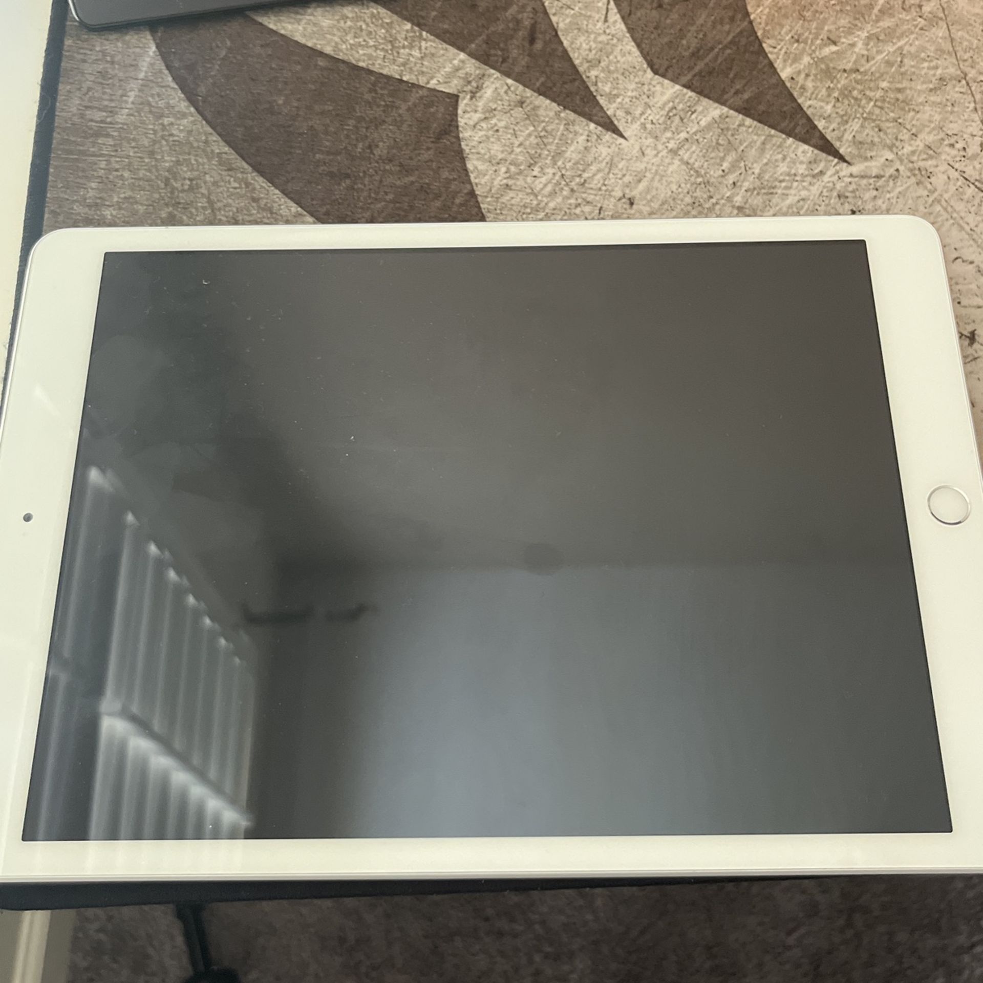 IPad 7th generation 